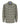 Camicia Casual Jack e Jones Joshua da Uomo - Grigio
