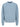 Pullover Jack e Jones da Uomo - Celeste