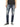 Jeans Jack e Jones da Uomo - Denim