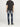 Jeans Jack e Jones da Uomo - Denim