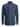 Camicia Jeans Jack e Jones da Uomo - Denim