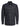 Camicia Jeans Jack e Jones Reno da Uomo - Denim