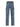 Jeans Cargo Jack e Jones Eddie da Uomo - Denim