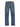 Jeans Jack e Jones da Uomo - Denim