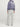 Pantalone Tuta Jack e Jones da Uomo - Grigio