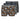 Boxer Jack e Jones da Uomo - Multicolore