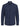Camicia Classica Jack e Jones Blaactive da Uomo - Blu