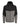 Cardigan Jack e Jones da Uomo - Grigio