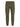 Pantalone Cargo Jack e Jones da Uomo - Verde