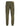Pantalone Cargo Jack e Jones da Uomo - Verde