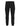 Pantalone Cargo Jack e Jones da Uomo - Nero