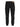 Pantalone Cargo Jack e Jones da Uomo - Nero