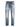 Jeans Jack e Jones da Uomo - Denim