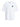 T-shirt Jack e Jones da Uomo - Bianco