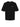 T-shirt Jack e Jones da Uomo - Nero