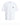 T-shirt Jack e Jones da Uomo - Bianco