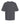 T-shirt Jack e Jones da Uomo - Grigio