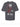 T-shirt Jack e Jones da Uomo - Grigio