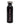 Borraccia Juicy Couture Water Bottles da Donna - Nero