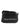 Borsa a Tracolla Juicy Couture Jasmine Squar da Donna - Nero