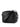 Borsa a Tracolla Juicy Couture Jasmine Squar da Donna - Nero