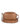 Borsa a Tracolla Juicy Couture Jasmine da Donna - Marrone