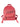 Zaino Juicy Couture Kimberly da Donna - Rosa