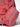 Zaino Juicy Couture Kimberly da Donna - Rosa