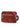 Borsa a Tracolla Juicy Couture Kimberly da Donna - Bordeaux