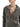 Felpa Zip Juicy Couture Robertson da Donna - Grigio