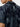 Camicia Casual Juicy Couture Pepper Unisex - Nero