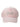 Berretto con Visiera Juicy Couture Veronica da Donna - Rosa