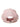 Berretto con Visiera Juicy Couture Veronica da Donna - Rosa