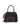 Borsa a Mano La Carrie Essentials Med da Donna - Nero