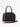 Borsa a Mano La Carrie Essentials Med da Donna - Nero