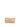 Borsa a Tracolla La Carrie Woven Logo da Donna - Beige