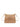 Borsa a Tracolla La Carrie Sthephy da Donna - Beige