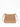 Borsa a Tracolla La Carrie Sthephy da Donna - Beige