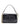 Borsa a Tracolla La Carrie Giant Logo Stephy da Donna - Nero