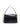 Borsa a Tracolla La Carrie Giant Logo Stephy da Donna - Nero
