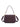 Borsa a Spalla La Carrie Stich E Spoon da Donna - Marrone