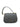 Borsa a Tracolla La Carrie Trapuntata da Donna - Grigio