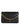 Borsa a Tracolla La Carrie Stich E Spoon Triple da Donna - Nero