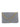 Borsa a Tracolla La Carrie Stich E Spoon Triple da Donna - Grigio
