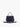 Borsa a Mano La Carrie Grace da Donna - Nero