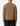 Men's Lacoste Sweater - Brown