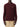 Polo Lacoste da Uomo - Bordeaux