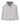 Felpa Zip Lacoste da Uomo - Grigio