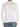 T-shirt Lacoste da Uomo - Bianco