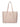 Borsa Shopper Liu Jo da Donna - Rosa